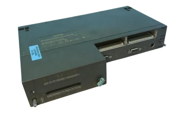 6ES7417-4HL00-0AB0