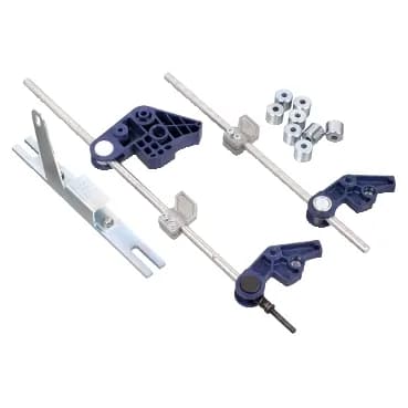 Schneider Electric LA9FL4L4J — Motor Control Accessories (image 2)