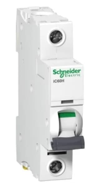 Schneider Electric A9F53120