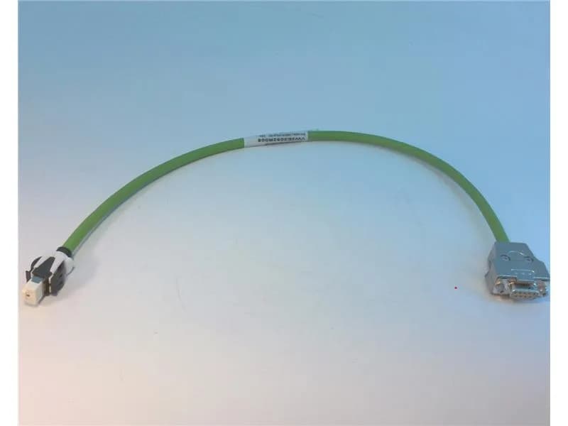 Schneider Electric VW3E2092R005