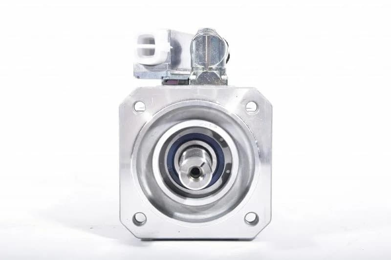 Siemens 1FK7022-5AK71-1VA0 — Servo Motors (image 2)
