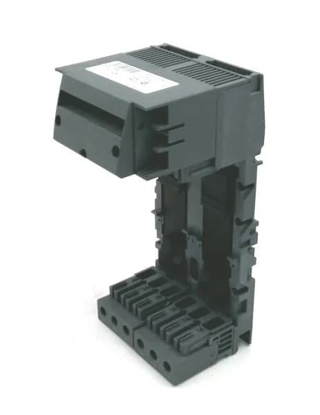 Siemens 3RA6822-0AB — Motor Starters (image 2)