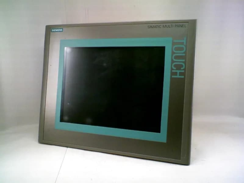 6AV6643-0CD01-1AX0