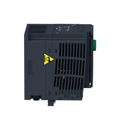 Schneider Electric ATV320U15M3C (image 3)