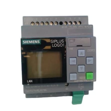 6AG1052-1FB00-7BA8