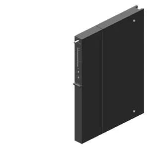Siemens 6ES7461-1BA01-0AA0 (image 4)