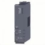 Mitsubishi Electric Q06UDHCPU