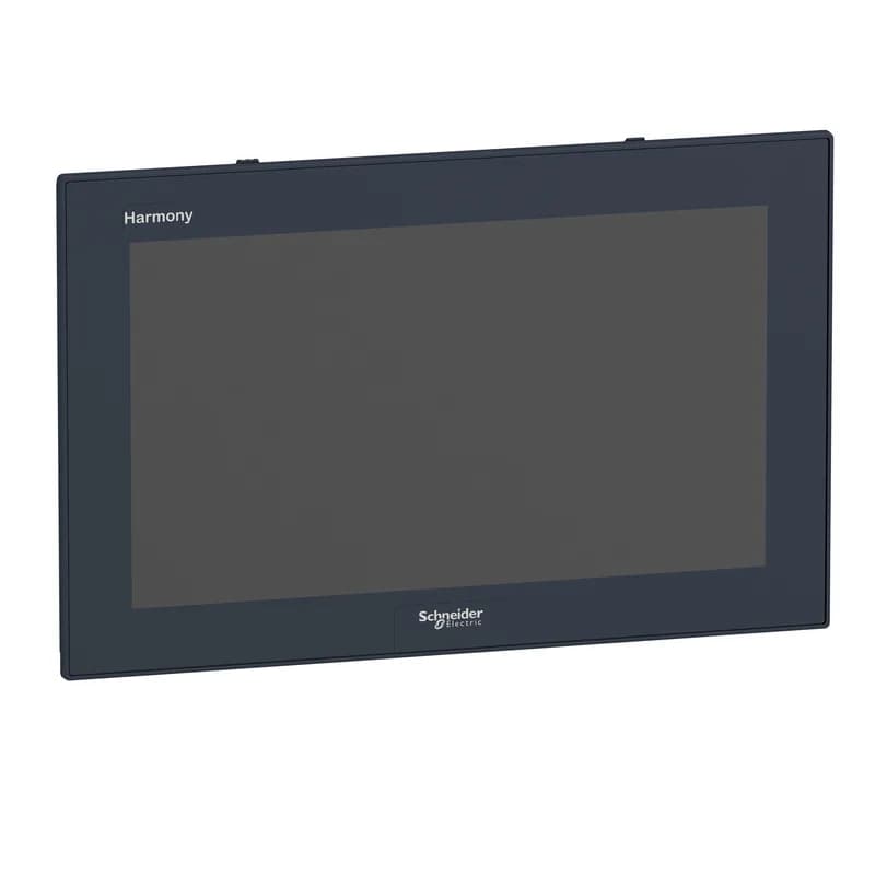 Schneider Electric HMIPSOS752D1801 (image 2)