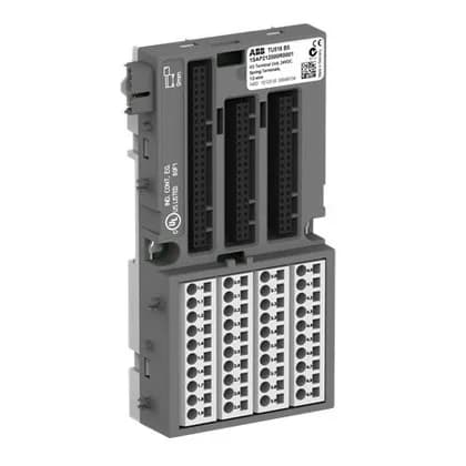 ABB 1SAP212000R0001 (image 3)