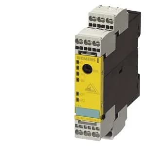 3RK1405-1BG00-0AA2