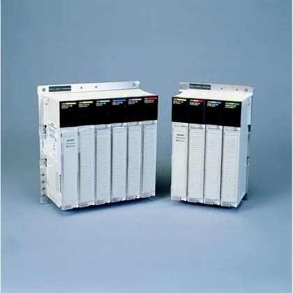 Schneider Electric 140CPU11302