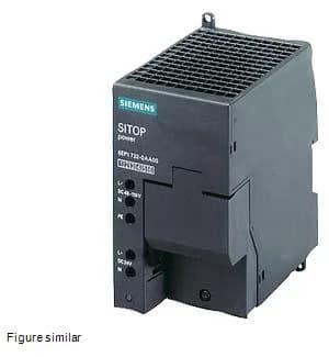6AG1741-1AA00-2AA0