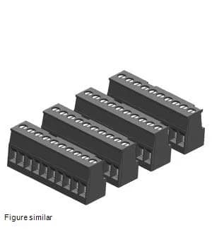 6ES7292-1AK30-0XA0