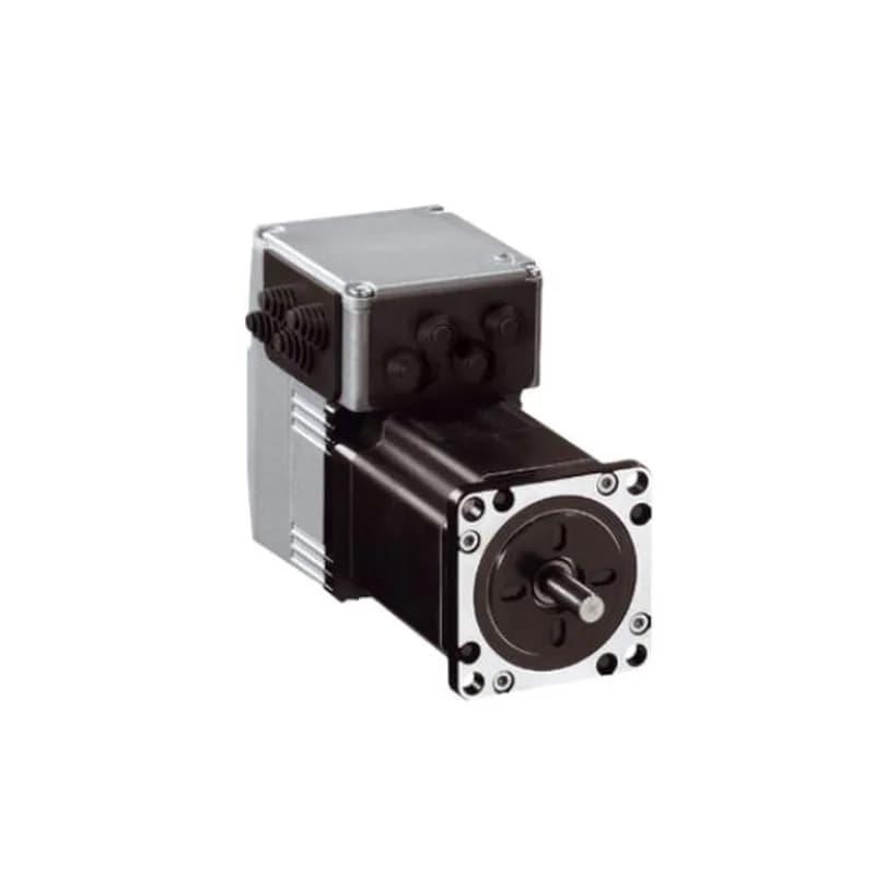 Schneider Electric ILS1B573PC1A0