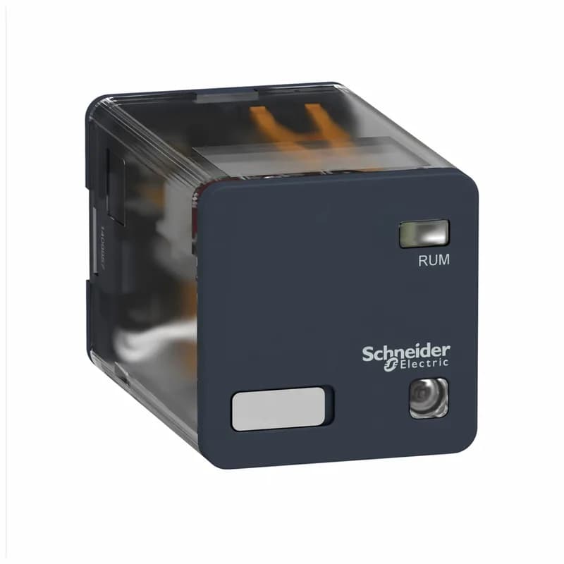 Schneider Electric RUMF33ED (image 3)