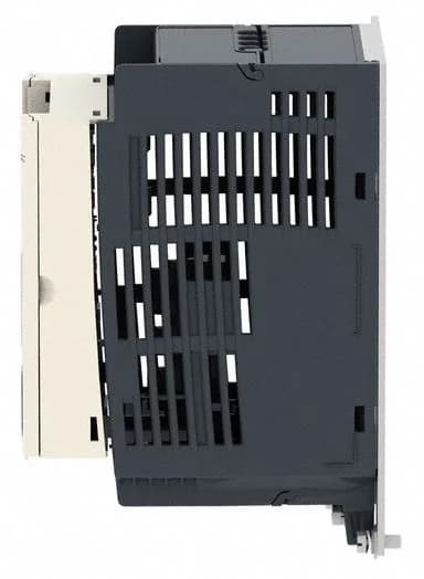 Schneider Electric ATV12H037M3 (image 4)