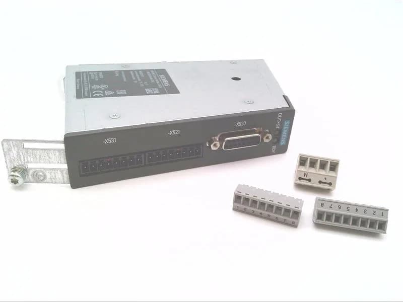 Siemens 6SL3055-0AA00-5CA2