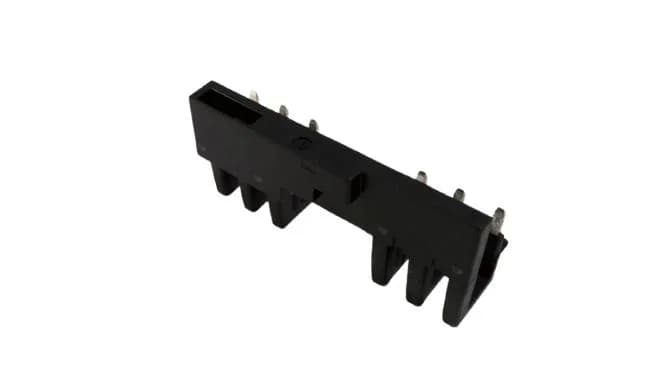 Siemens 3RA2913-3DA2 (image 4)
