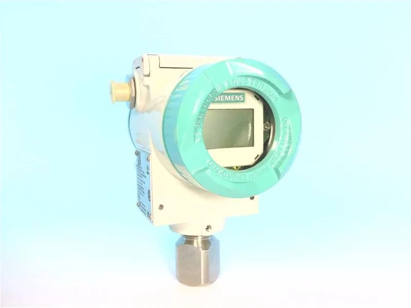 7MF4033-1DA60-1FF6-Z
