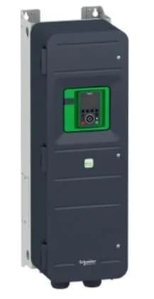 Schneider Electric ATV950D37N4U