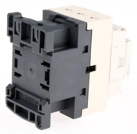 Schneider Electric CAD32B7 (image 4)