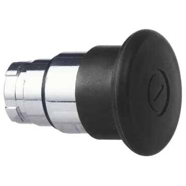 Schneider Electric ZB2BT2