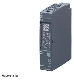 Siemens 6AG1137-6AA01-7BA0