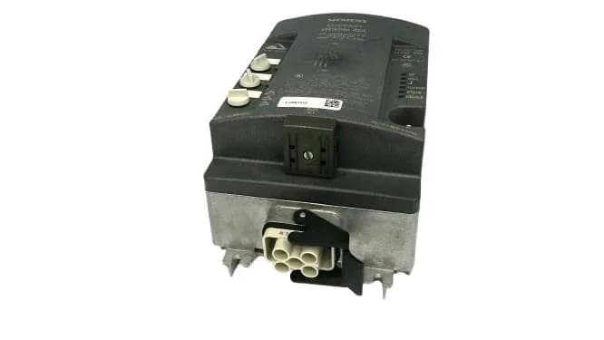 3RK1323-6BS74-3AA0