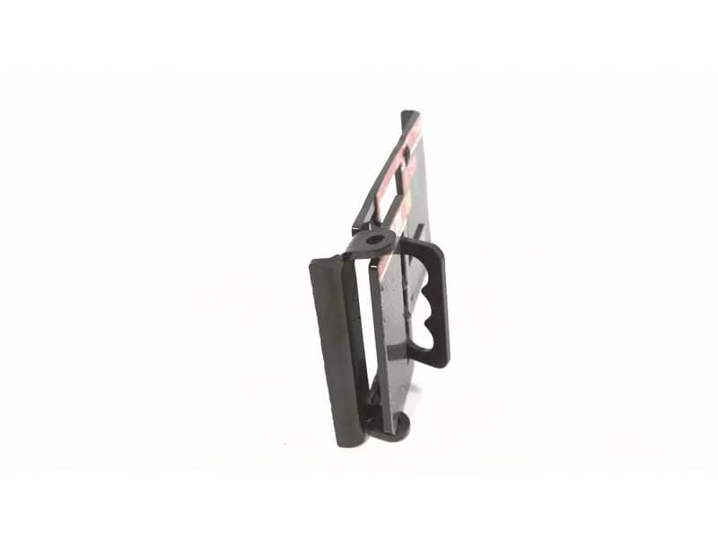ABB 1SDA051394R1 — Molded Case Circuit Breakers (MCCB) (image 4)