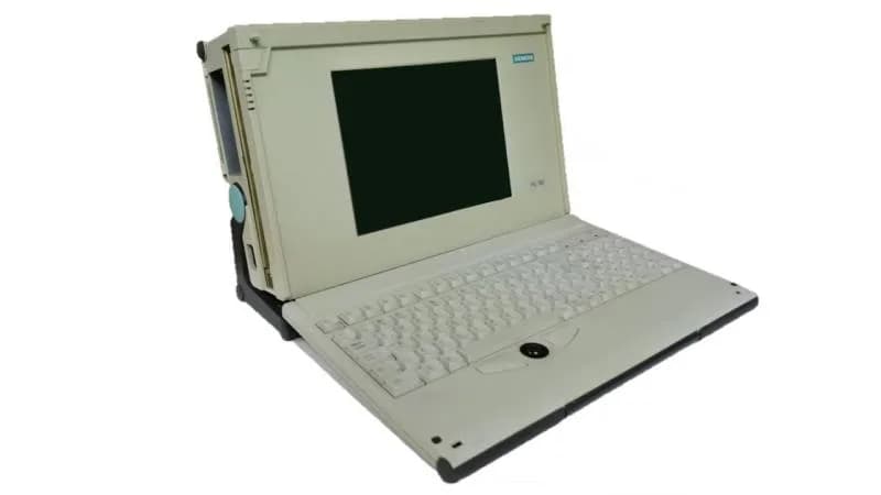 6ES7740-1AA00-0YA0