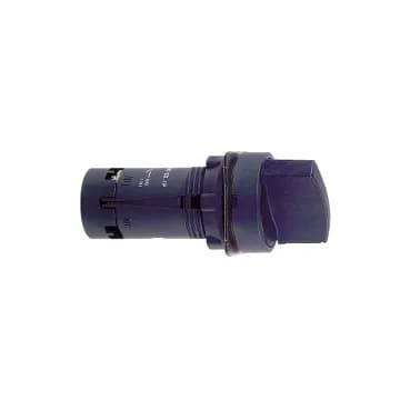 Schneider Electric XB7ED21P3