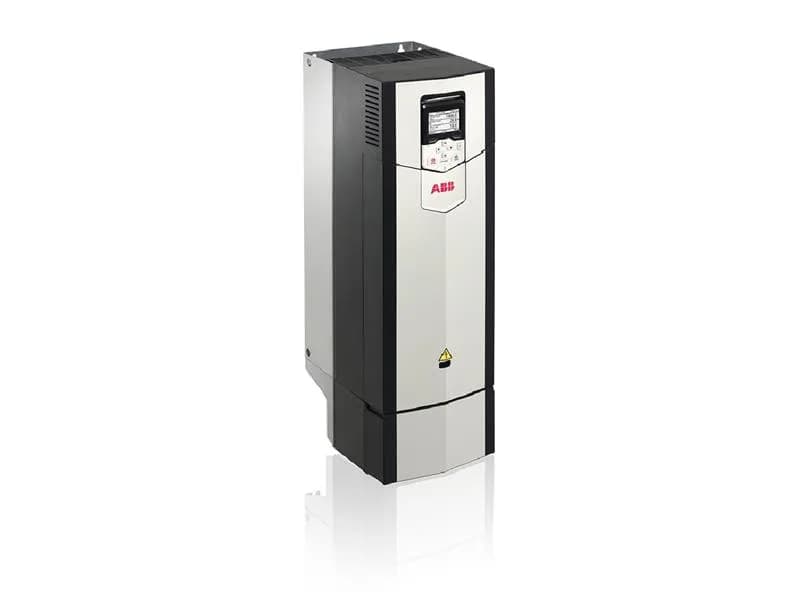 ABB ACS880-01-065A-5