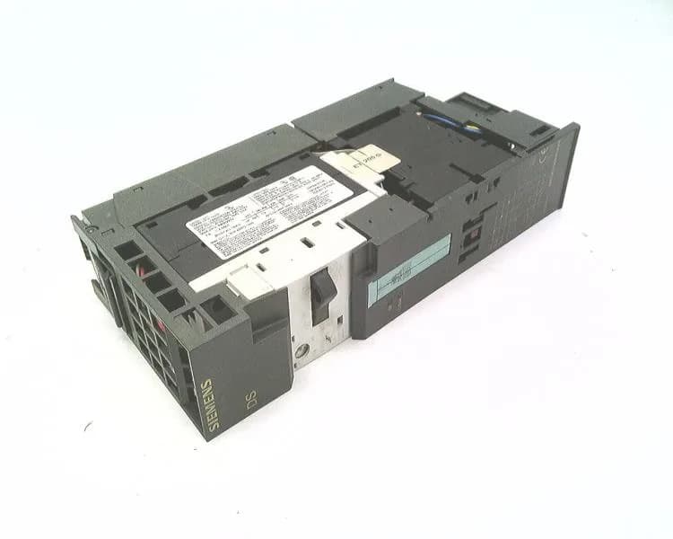 3RK1301-1AB00-0AA0