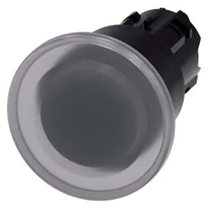 Siemens 3SU1001-1BA70-0AA0-ZX90