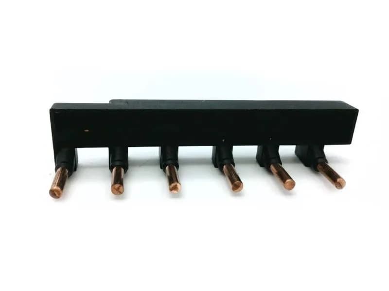 Siemens 3RA2923-3DA1 (image 3)