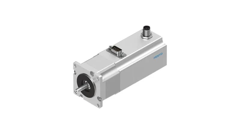 EMMS-ST-57-S-SEB-G2