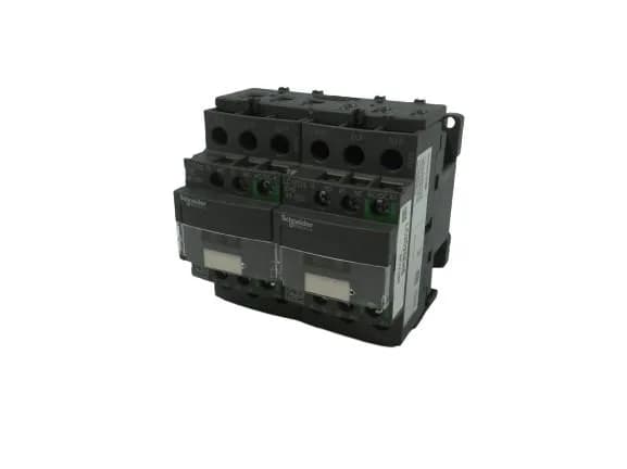 Schneider Electric LC2D25EHE