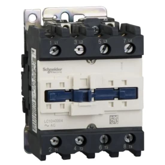 LC1D40004B7