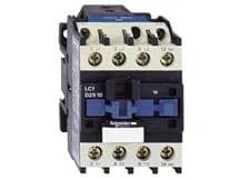 LC1D2510M5