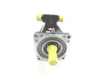 Schneider Electric BSH1001P02A2A (image 2)