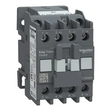 LC1E09004M7