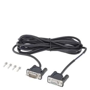 6SL3256-6AP00-0JA0