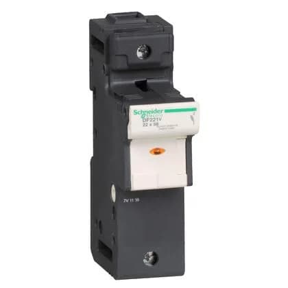 Schneider Electric DF221V (image 2)