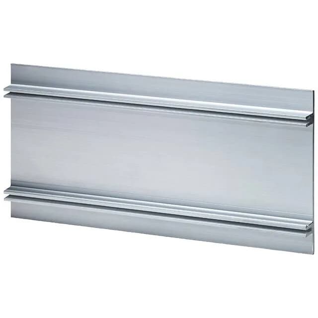 Siemens 6ES7194-4GA00-0AA0 (image 3)
