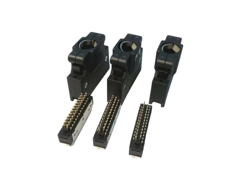 Schneider Electric VW3M1C12 (image 5)