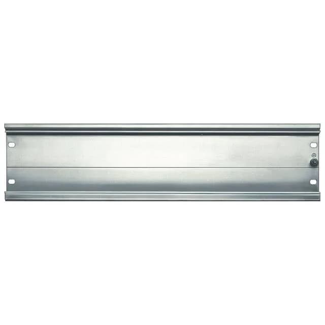 Siemens 6ES7195-1GC00-0XA0 (image 3)