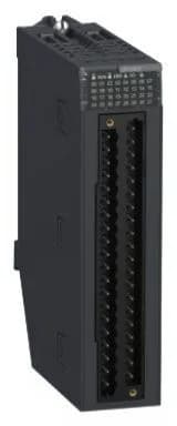 Schneider Electric BMXDRC0805H (image 2)