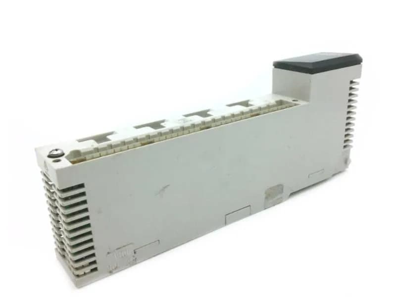 Schneider Electric 140DAM59000 (image 4)