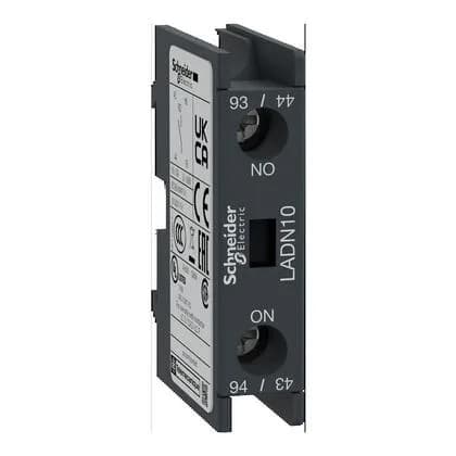 Schneider Electric LADN10