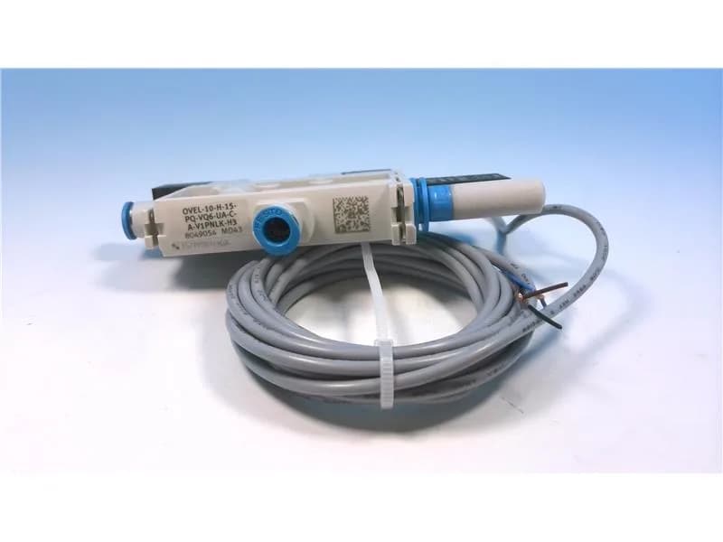 OVEL-7-H-15-PQ-VQ4-UA-C-A-V1B-H3